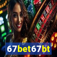 67bet67bt