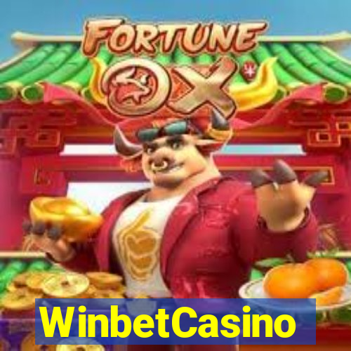 WinbetCasino