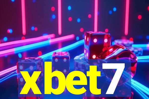 xbet7