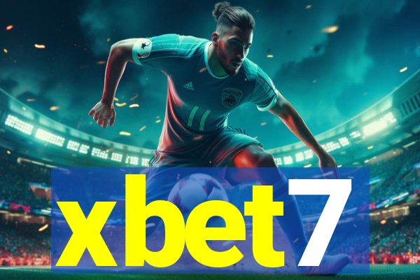 xbet7