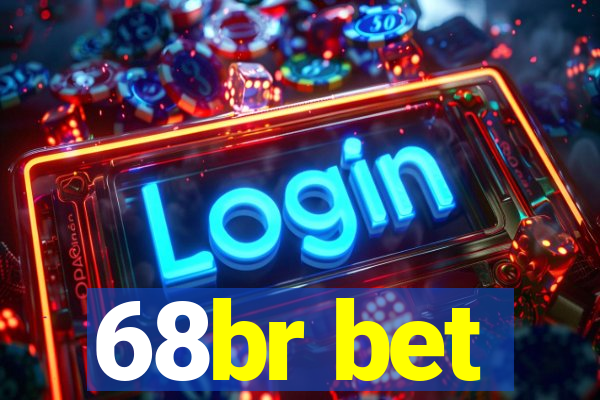 68br bet