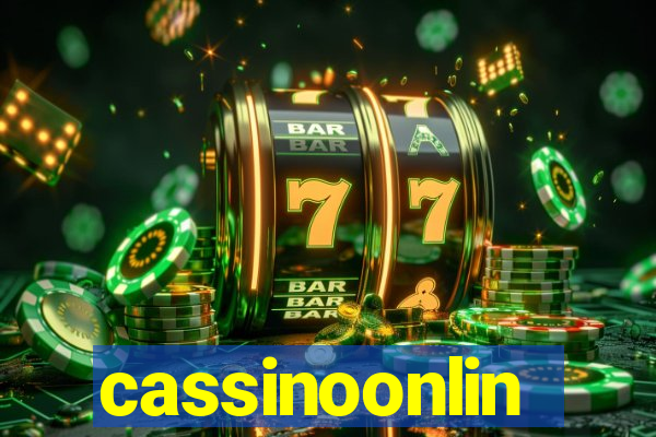 cassinoonlin