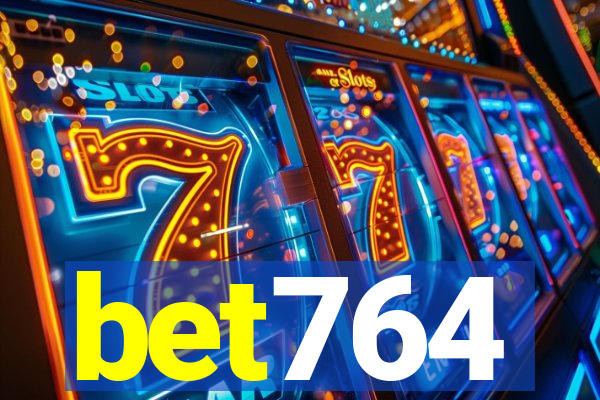 bet764