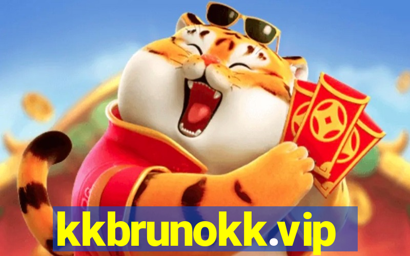 kkbrunokk.vip