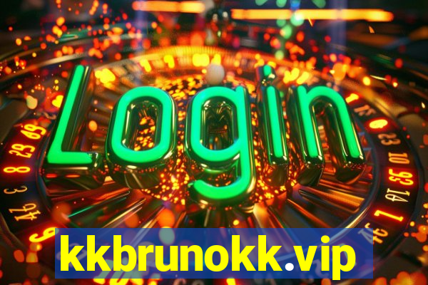 kkbrunokk.vip