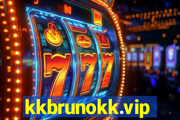 kkbrunokk.vip