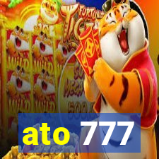 ato 777