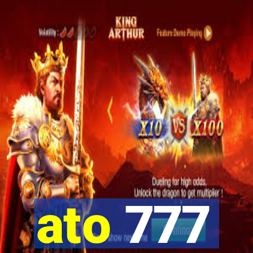 ato 777