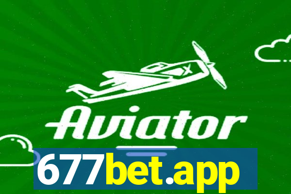 677bet.app