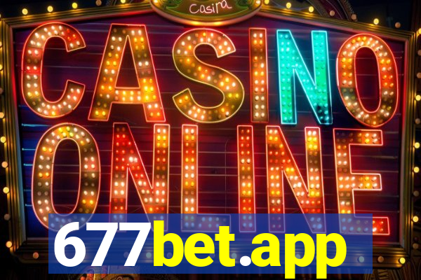 677bet.app