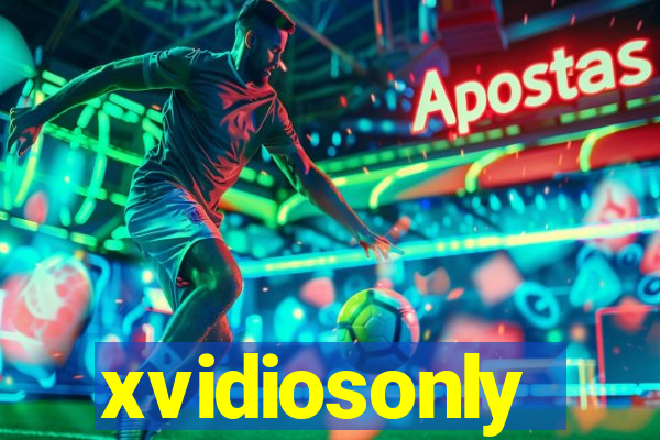 xvidiosonly