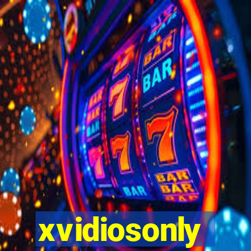 xvidiosonly