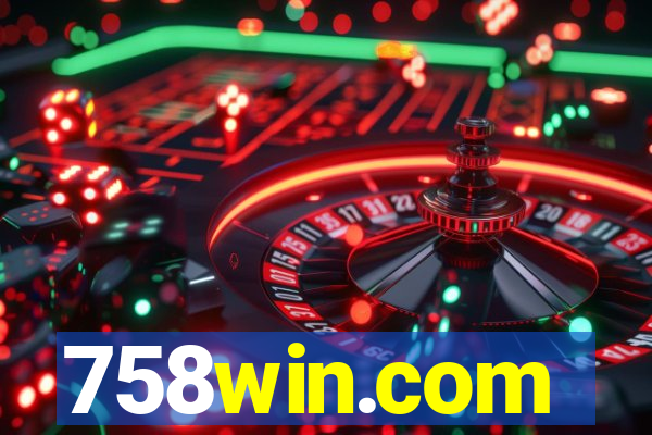 758win.com