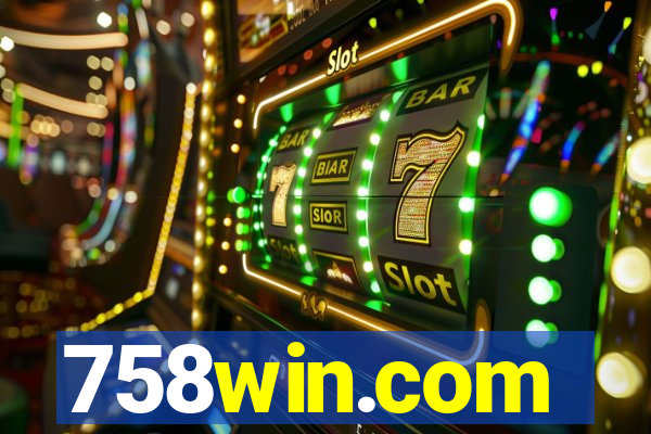 758win.com