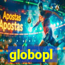 globopl