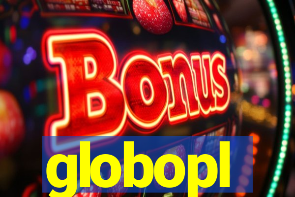 globopl