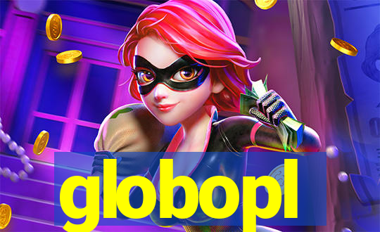 globopl