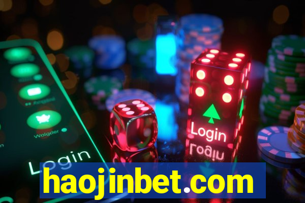 haojinbet.com