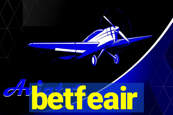 betfeair