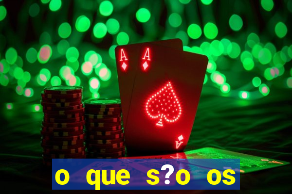 o que s?o os jogos paralímpicos