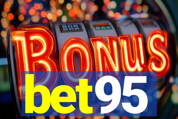 bet95