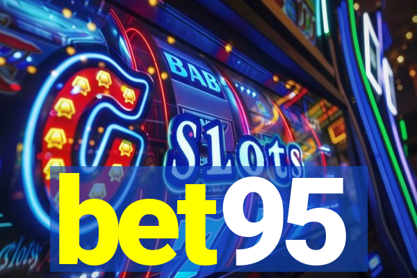 bet95