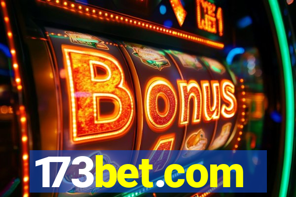 173bet.com