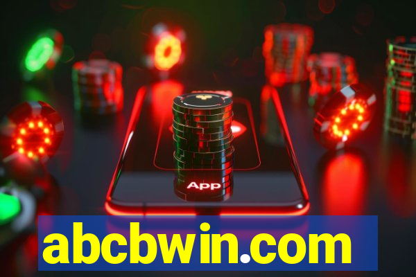 abcbwin.com