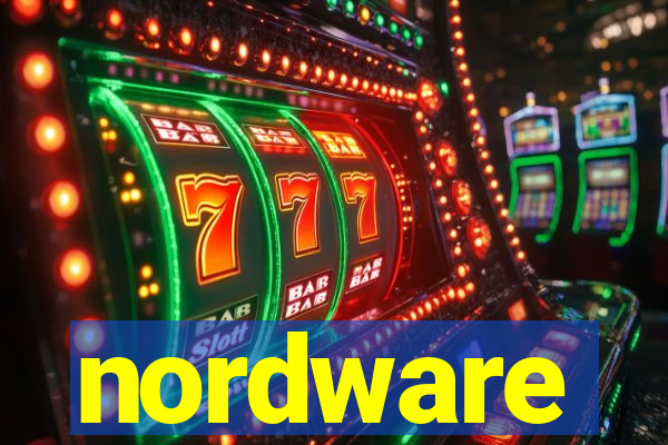 nordware