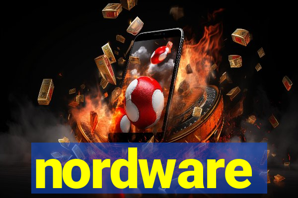 nordware