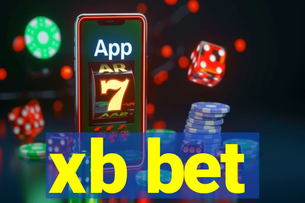 xb bet