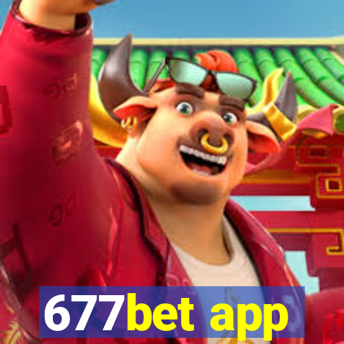 677bet app