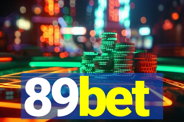 89bet