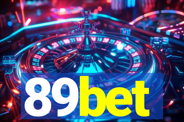 89bet