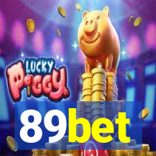 89bet