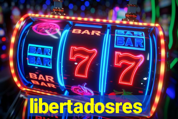 libertadosres