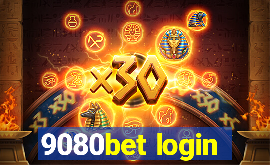 9080bet login