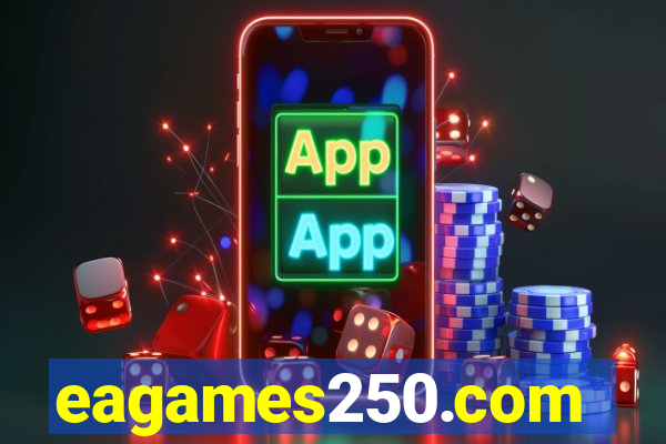 eagames250.com