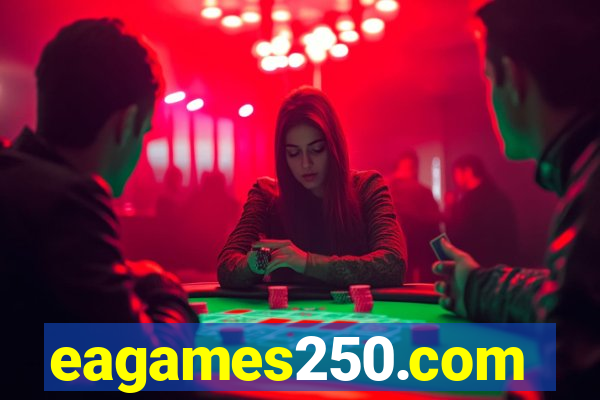 eagames250.com