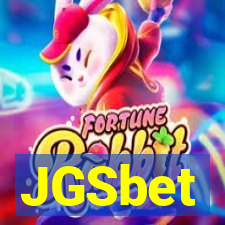 JGSbet