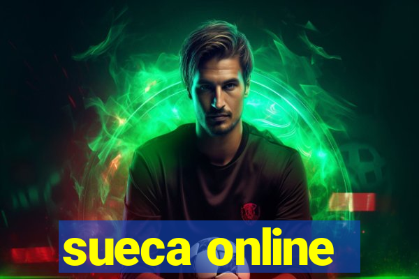 sueca online