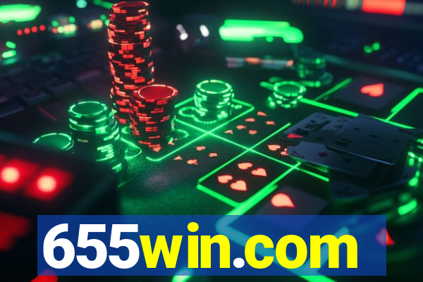 655win.com