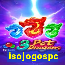 isojogospc