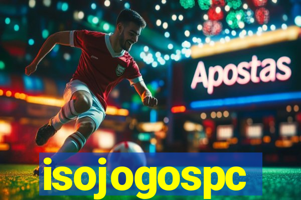 isojogospc