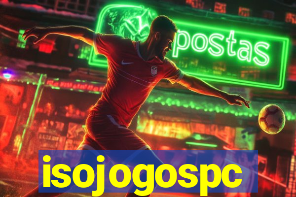 isojogospc