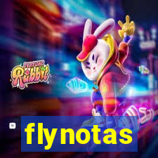 flynotas