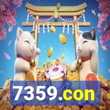 7359.con