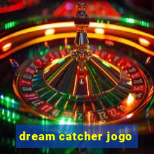 dream catcher jogo