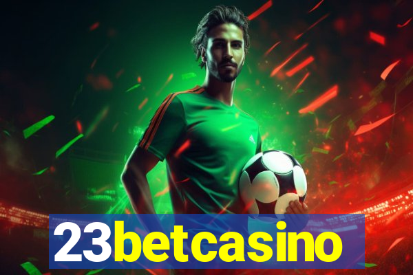 23betcasino