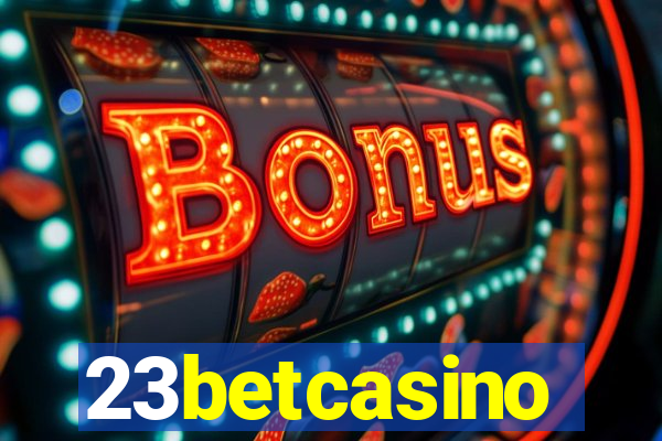 23betcasino